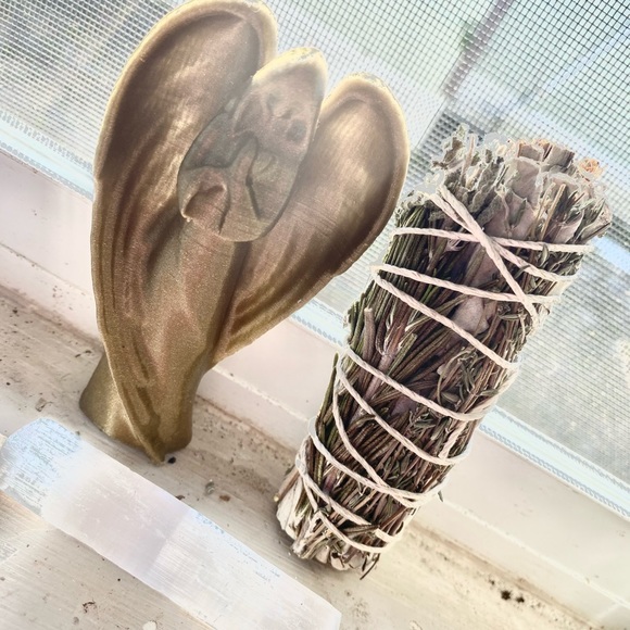 Spiritual Bundles New moon 🌚 - Picture 13 of 16